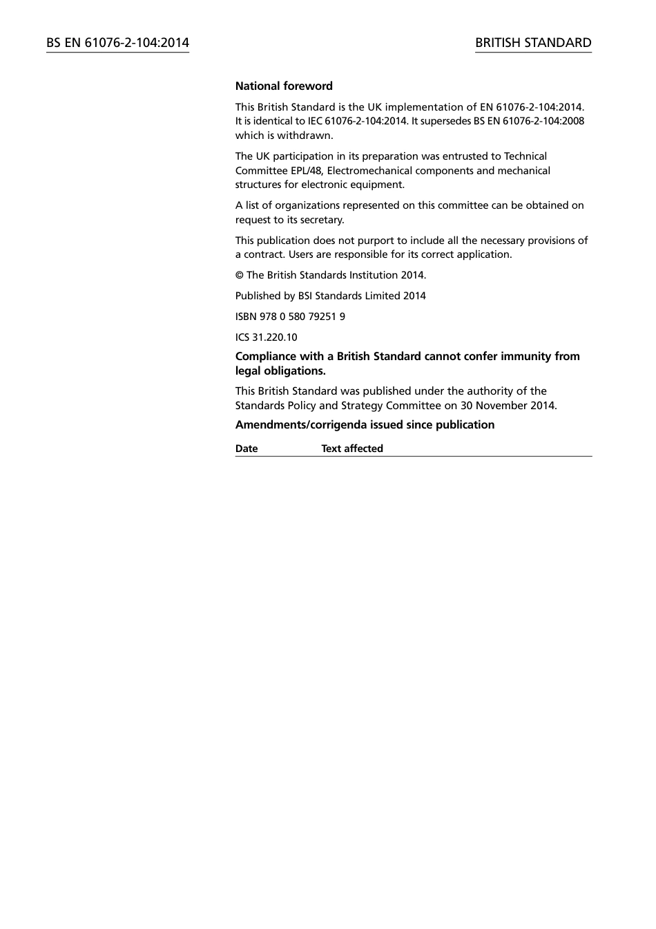 BS EN 61076-2-104-2014.pdf_第2页