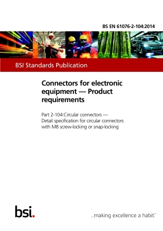 BS EN 61076-2-104-2014.pdf