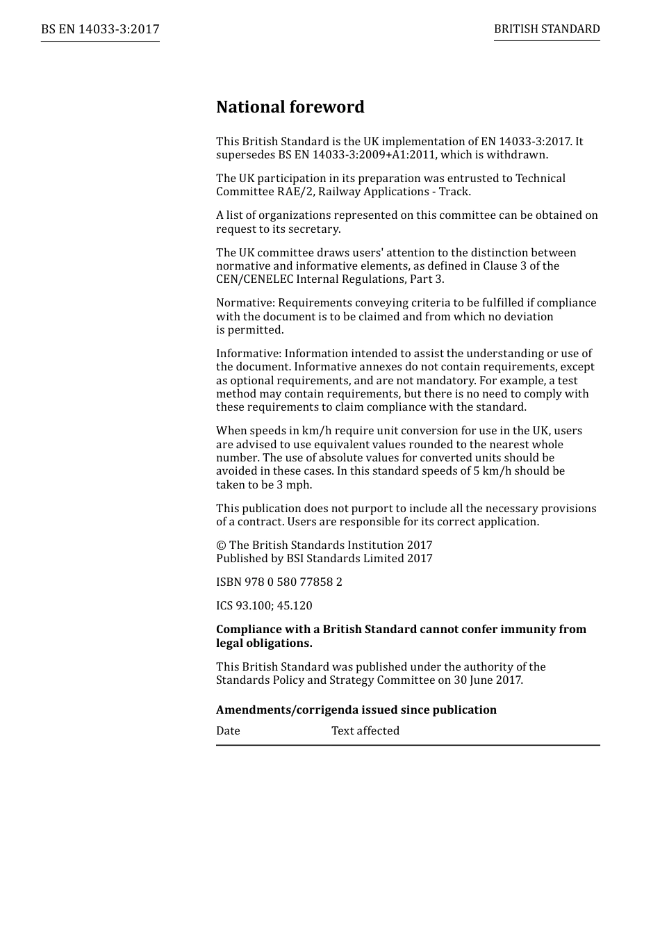 BS EN 14033-3-2017.pdf_第2页