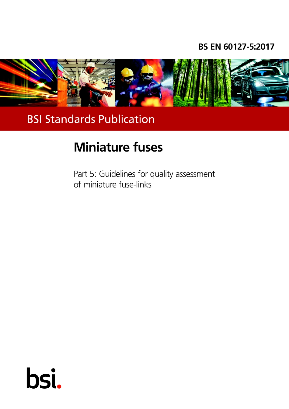 BS EN 60127-5-2017.pdf_第1页