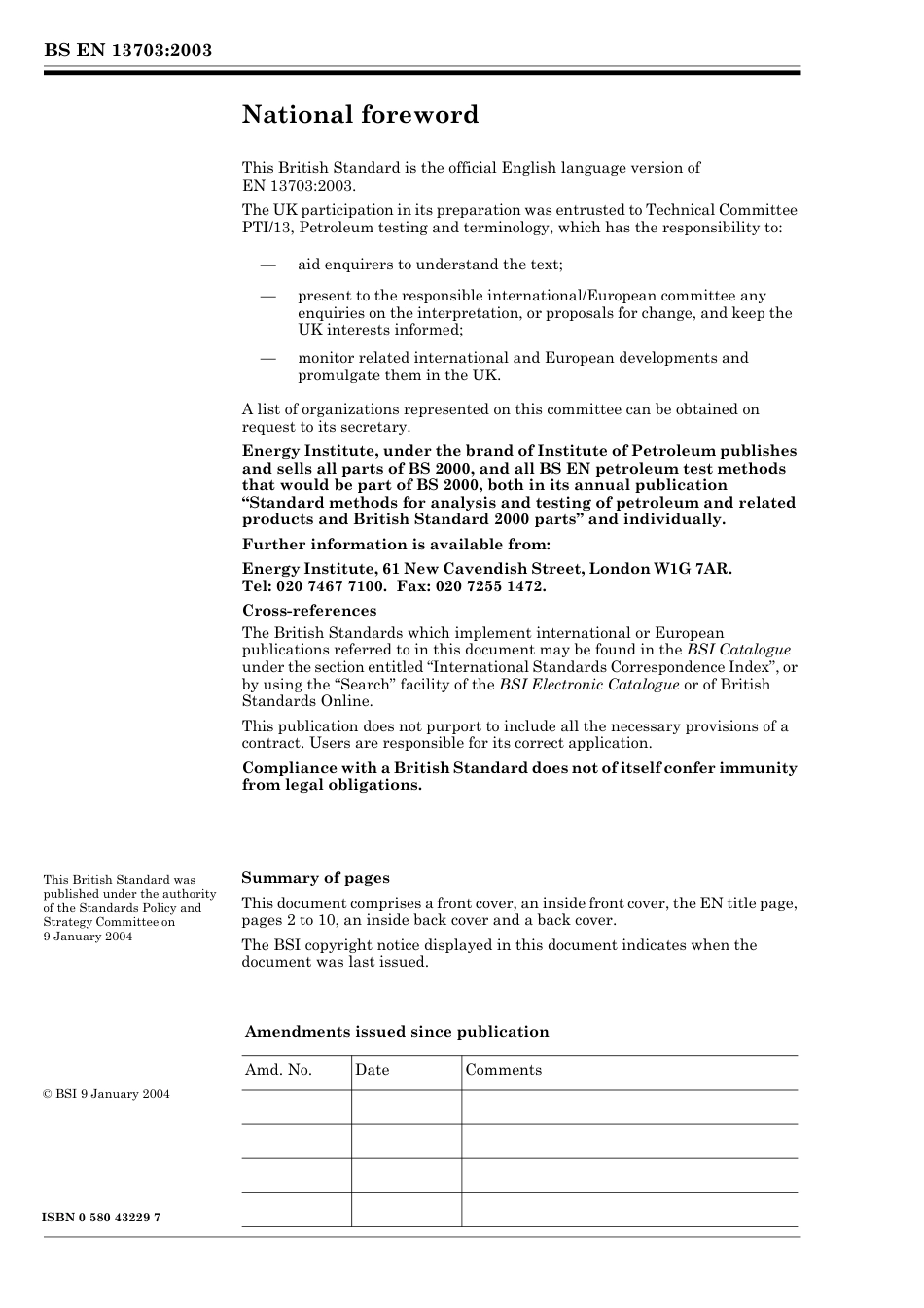 BS EN 13703-2003 (BS 2000-515-2003).pdf_第2页