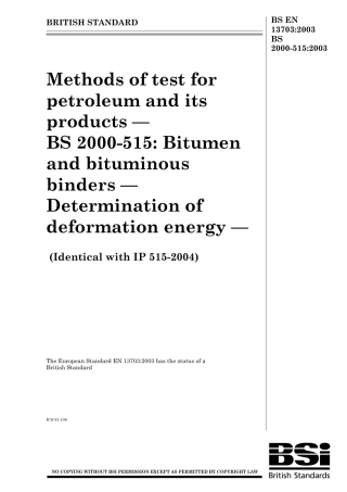 BS EN 13703-2003 (BS 2000-515-2003).pdf
