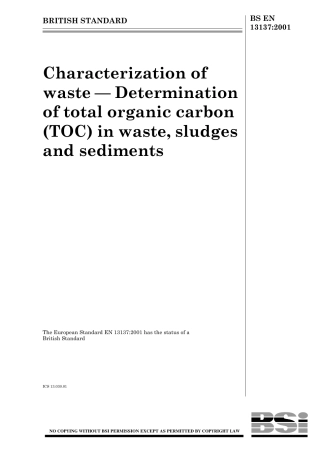 BS EN 13137-2001.pdf