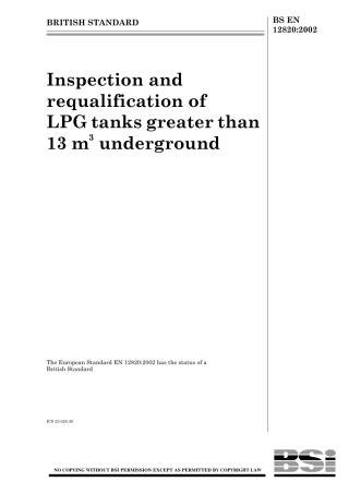 BS EN 12820-2002.pdf