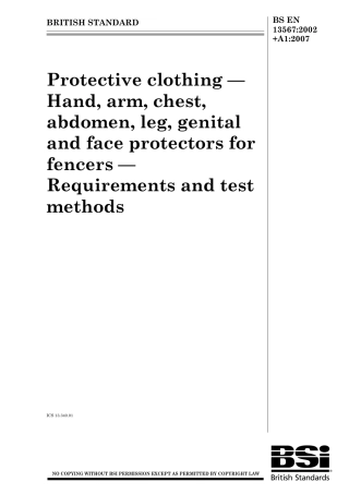 BS EN 13567-2002 + A1-2007.pdf