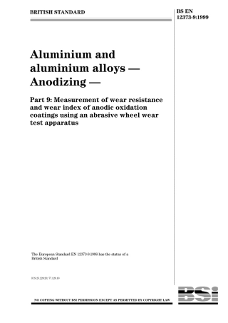 BS EN 12373-9-1999.pdf