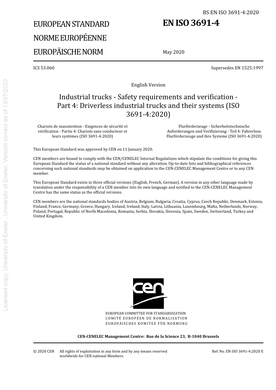 BS EN ISO 3691-4-2020--[2020-07-13--02-32-35 PM].pdf_第3页