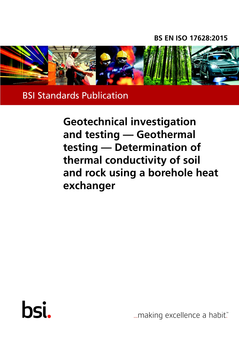 BS EN ISO 17628-2015.pdf_第1页