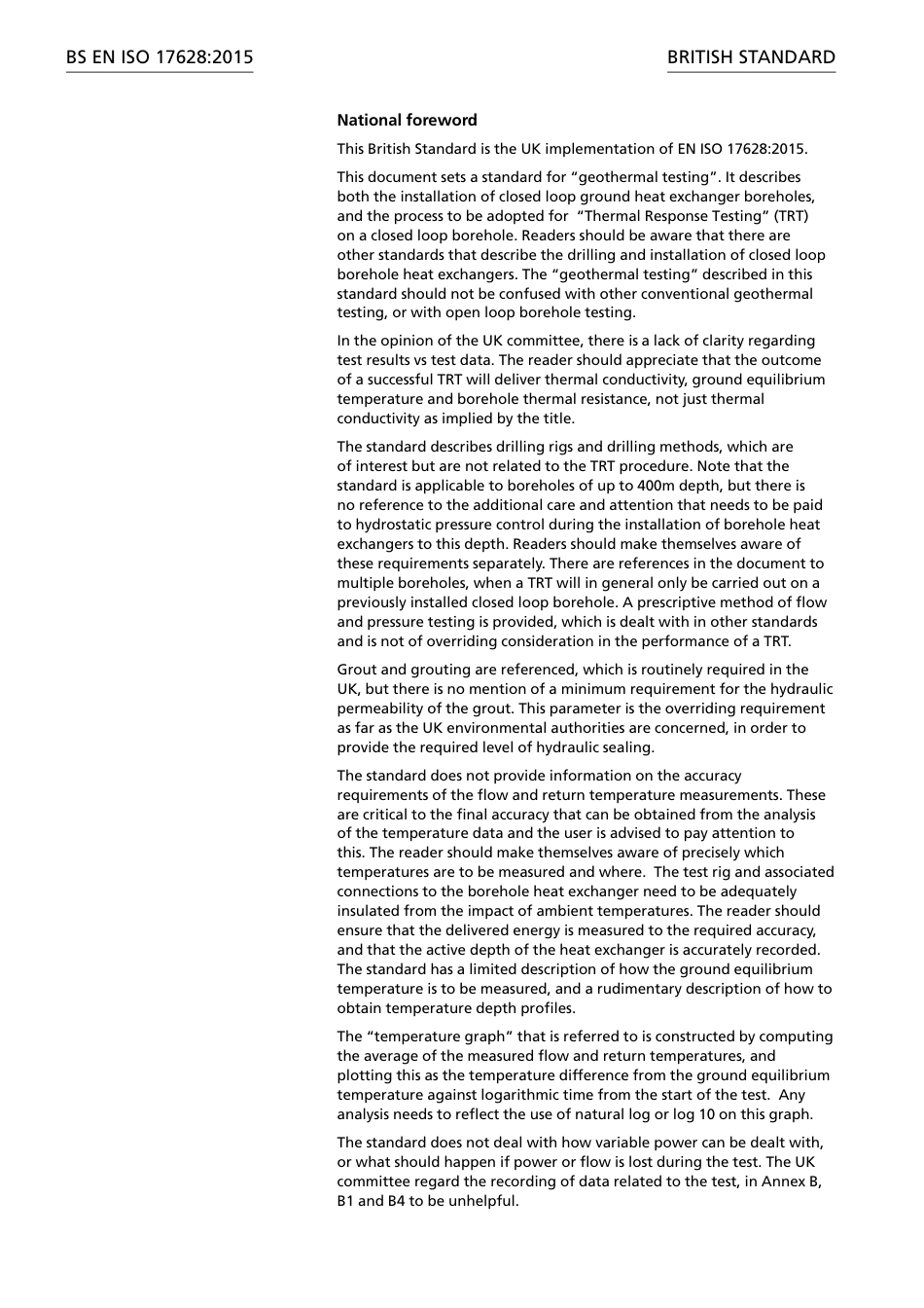 BS EN ISO 17628-2015.pdf_第2页