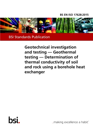 BS EN ISO 17628-2015.pdf