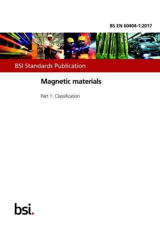 BS EN 60404-1-2017.pdf