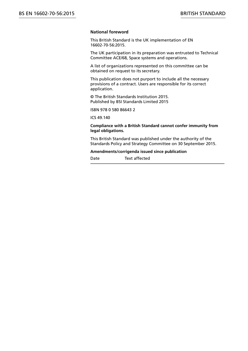 BS EN 16602-70-56-2015.pdf_第2页