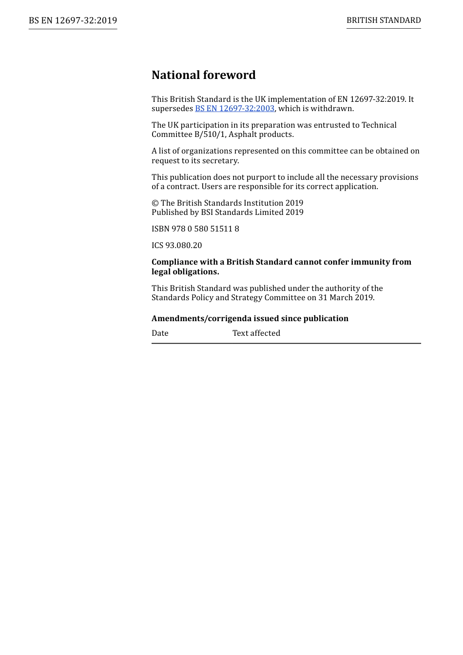 BS EN 12697-32-2019.pdf_第2页