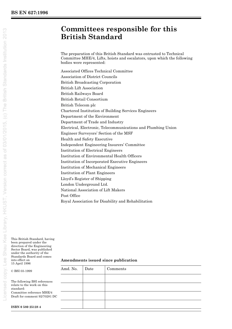 BS EN 00627-1996 (1999).pdf_第2页