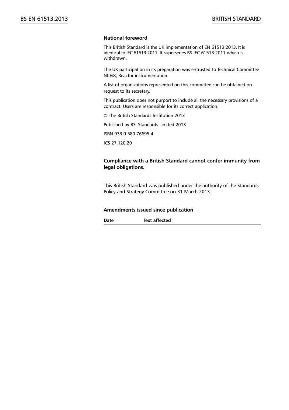 BS EN 61513-2013.pdf_第2页