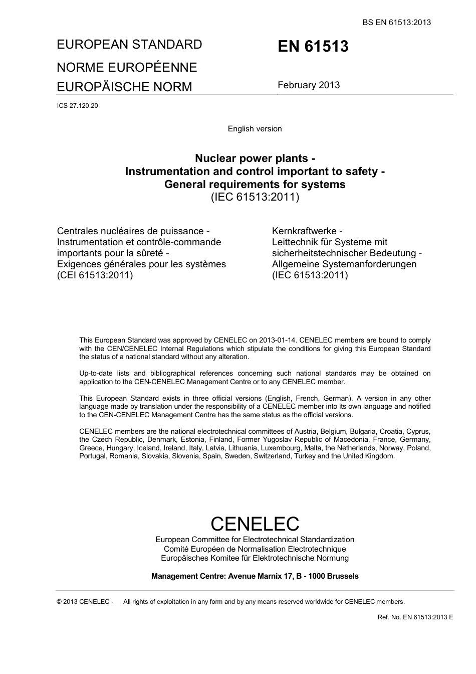 BS EN 61513-2013.pdf_第3页