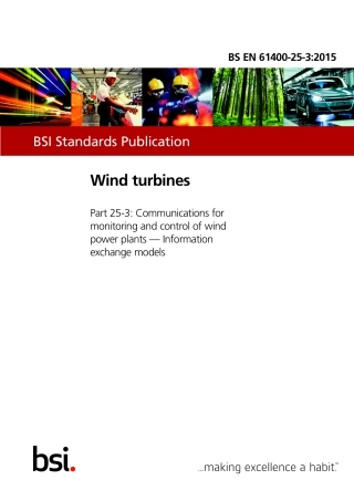 BS EN 61400-25-3-2015.pdf