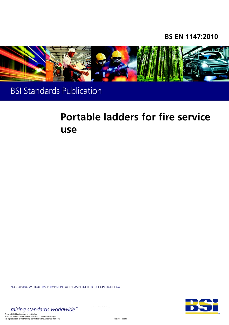 BS EN 01147-2010.pdf_第1页