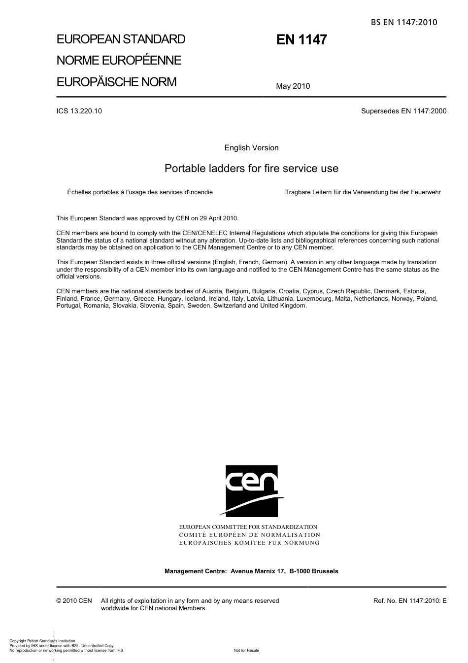 BS EN 01147-2010.pdf_第3页