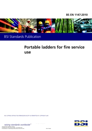 BS EN 01147-2010.pdf