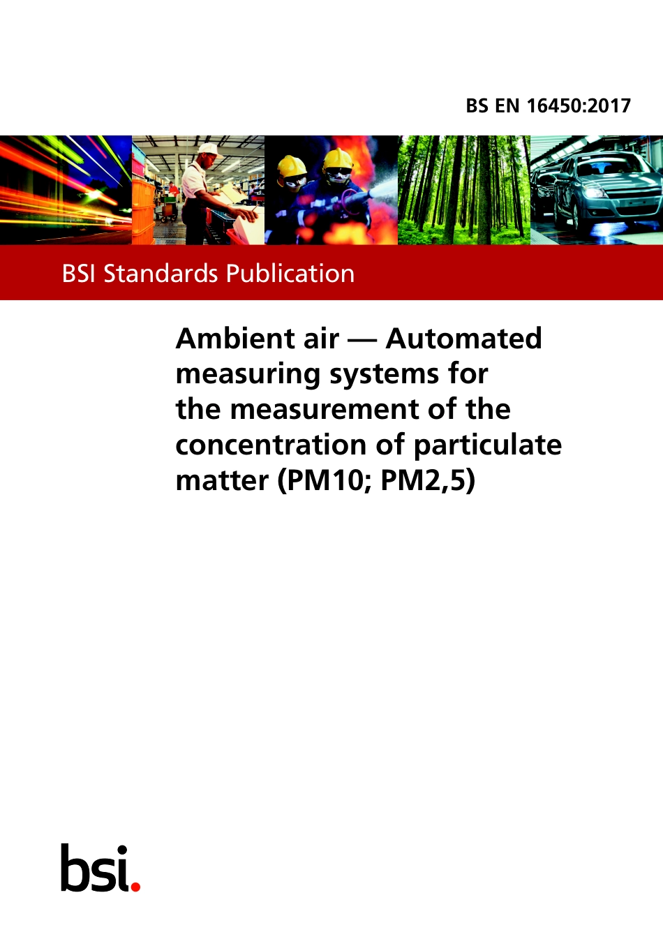 BS EN 16450-2017.pdf_第1页