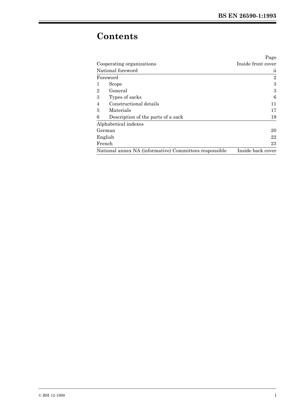 BS EN 26590-1-1993 (1999).pdf_第3页