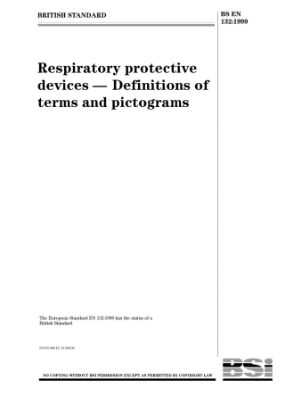 BS EN 00132-1999.pdf