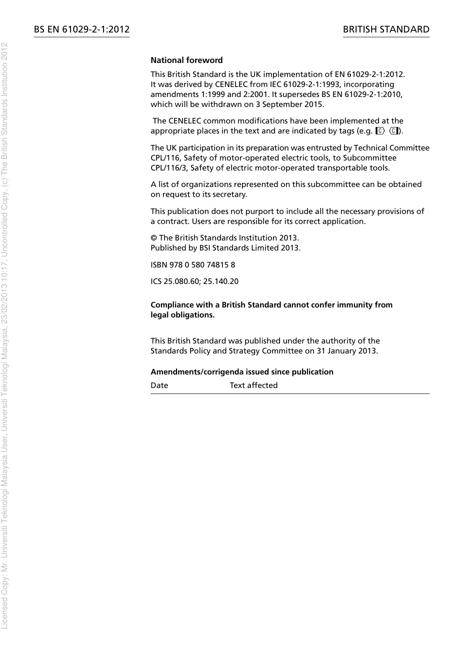 BS EN 61029-2-1-2012.pdf_第2页