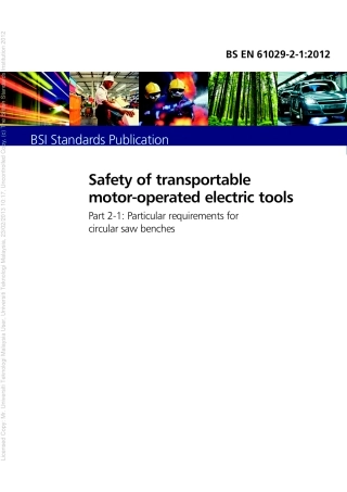 BS EN 61029-2-1-2012.pdf