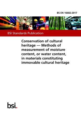BS EN 16682-2017.pdf