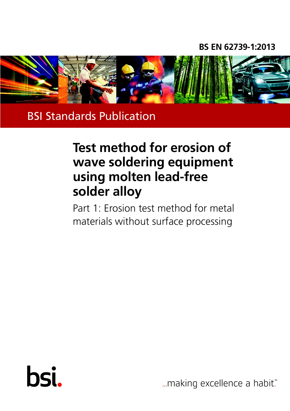 BS EN 62739-1-2013.pdf_第1页