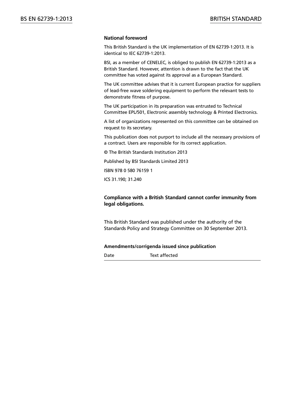 BS EN 62739-1-2013.pdf_第2页