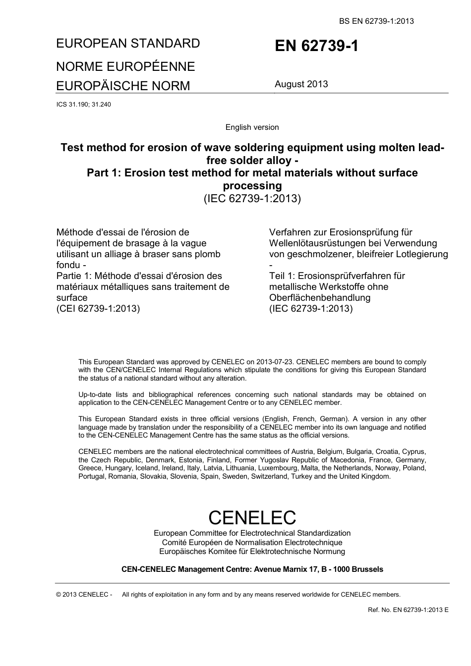 BS EN 62739-1-2013.pdf_第3页