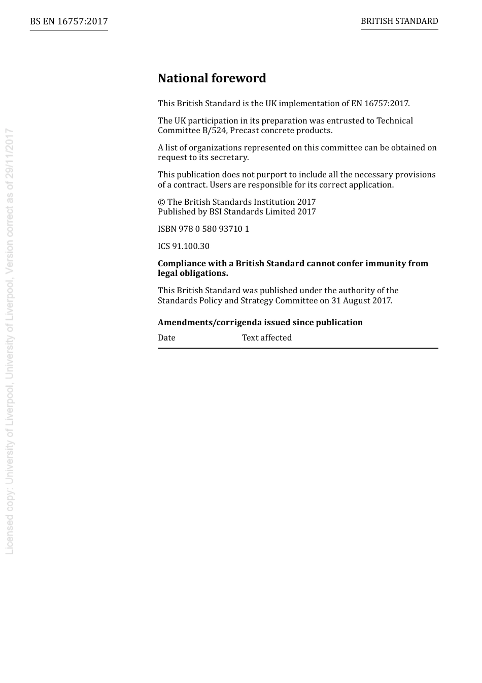 BS EN 16757-2017.pdf_第2页