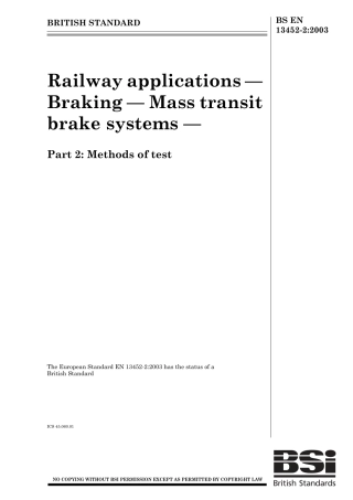 BS EN 13452-2-2003.pdf