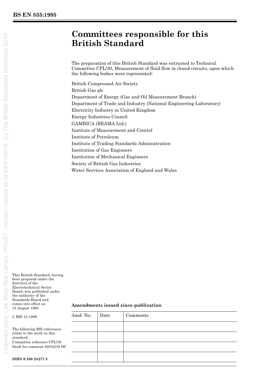 BS EN 00835-1995 (1999).pdf_第2页