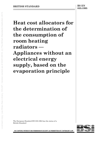 BS EN 00835-1995 (1999).pdf