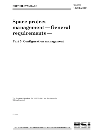 BS EN 13290-5-2001.pdf