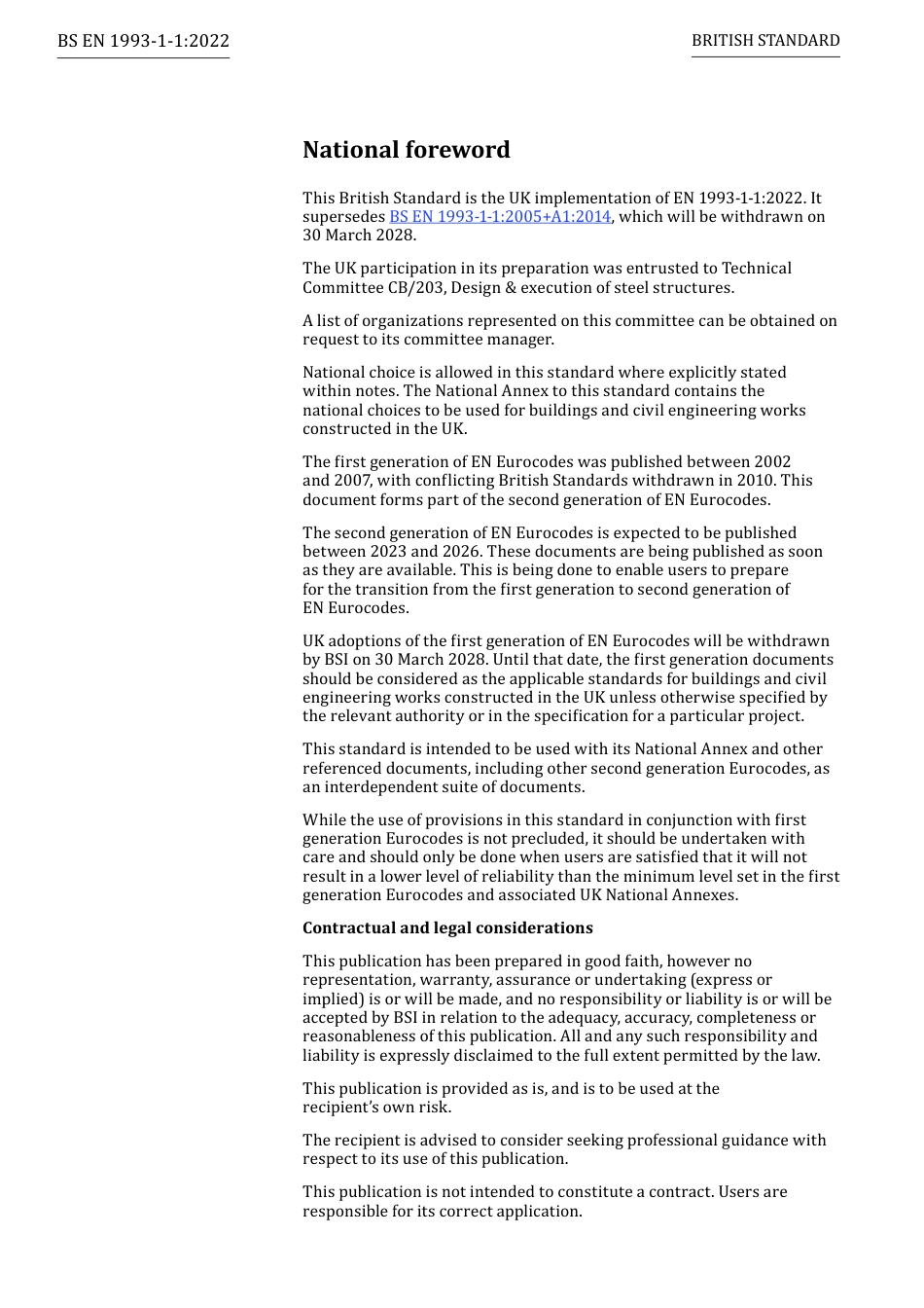 BS EN 01993-1-1-2022.pdf_第2页