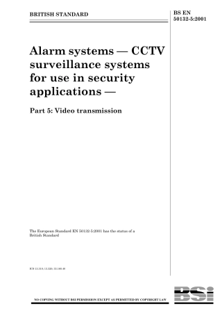 BS EN 50132-5-2001.pdf