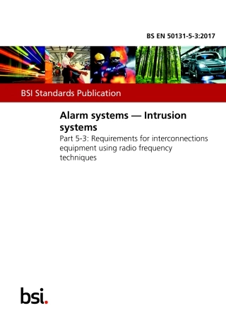 BS EN 50131-5-3-2017.pdf