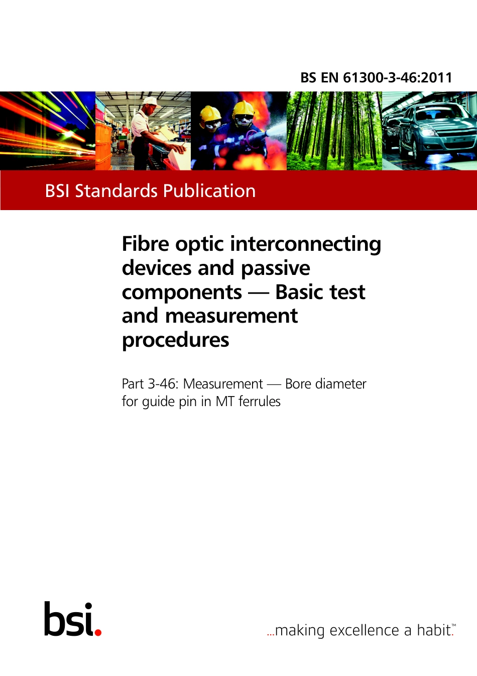 BS EN 61300-3-46-2011.pdf_第1页