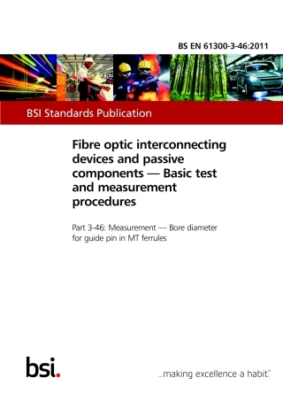 BS EN 61300-3-46-2011.pdf