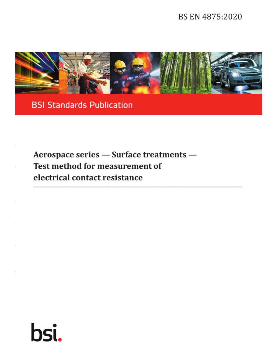 BS EN 4875-2020.pdf_第1页