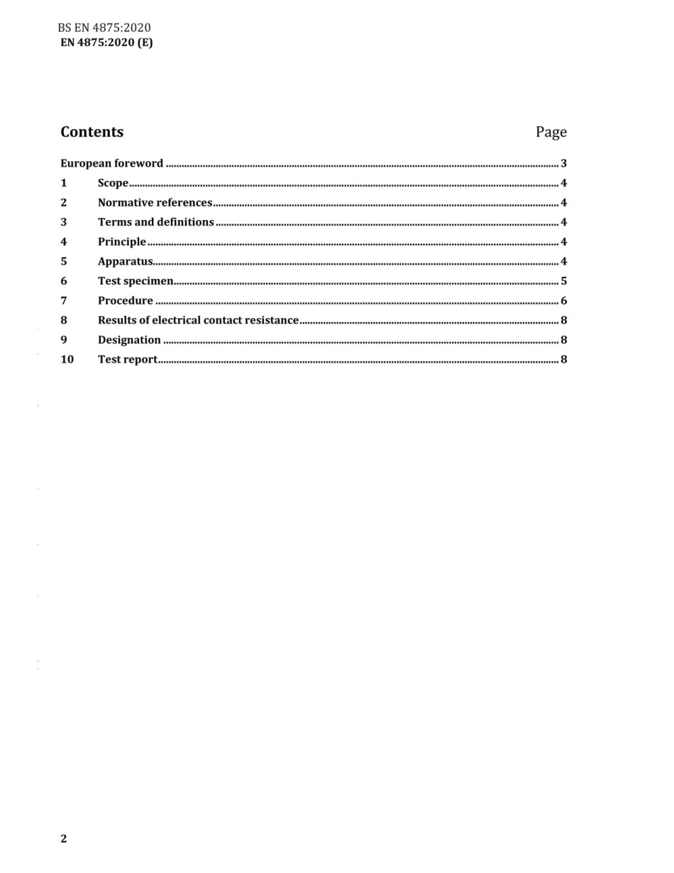 BS EN 4875-2020.pdf_第3页