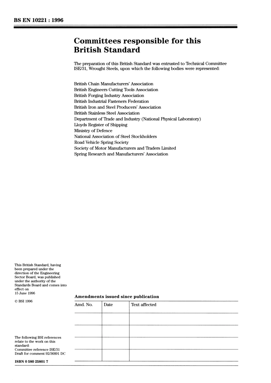 BS EN 10221-1996 scan.pdf_第2页