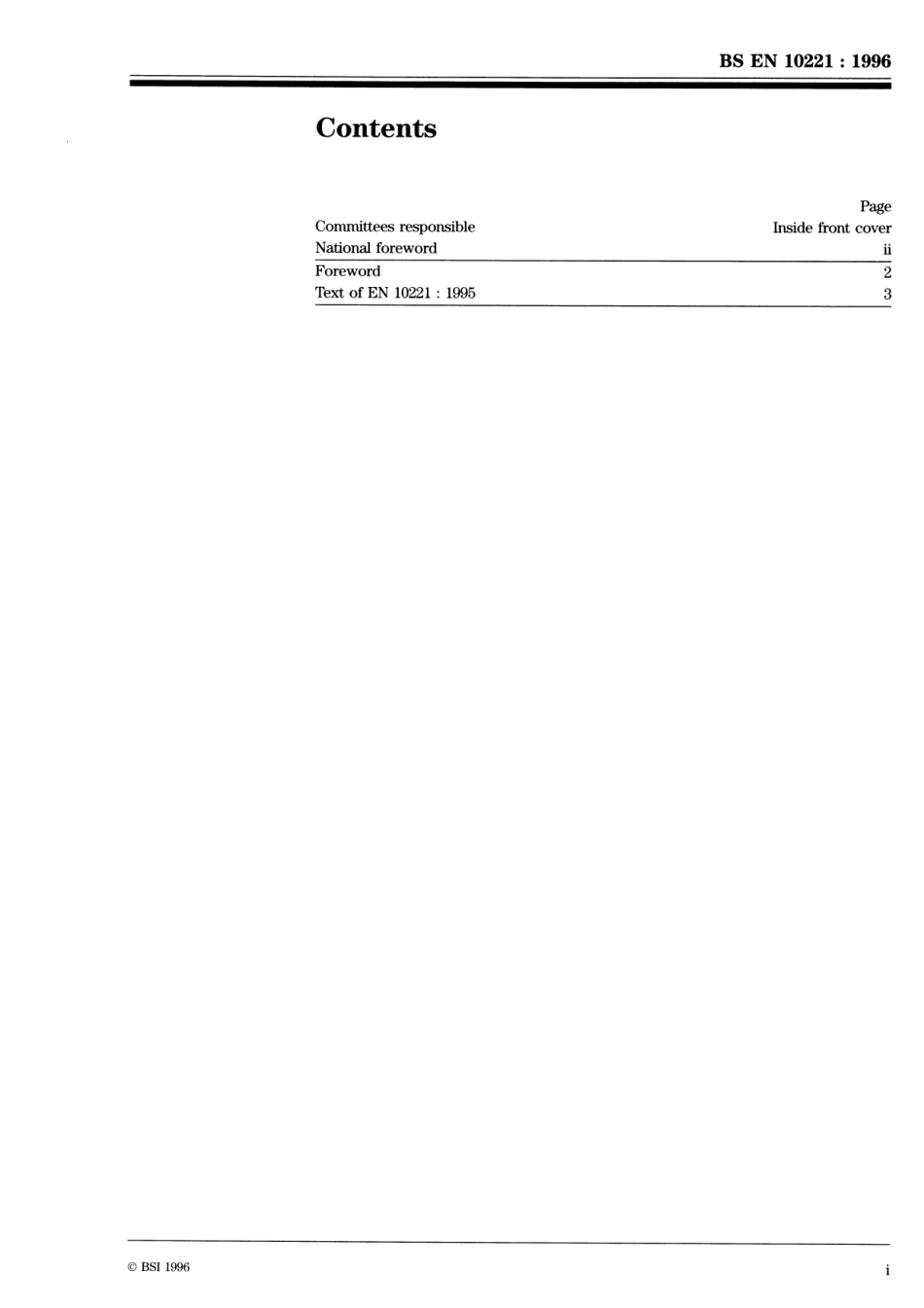 BS EN 10221-1996 scan.pdf_第3页