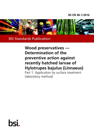 BS EN 00046-1-2016.pdf