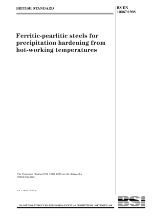 BS EN 10267-1998.pdf