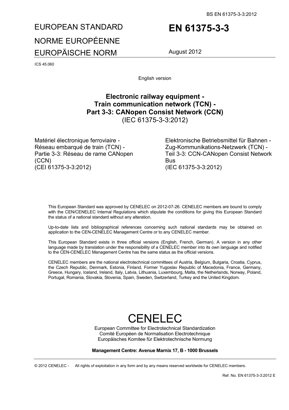 BS EN 61375-3-3-2012.pdf_第3页